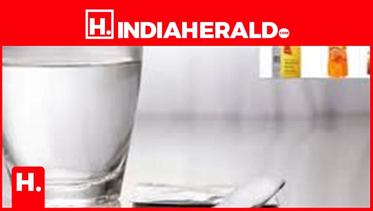 FSSAI Orders Immediate Removal of Misleading ORS and Electrolyte Products: Everything You Need to Know