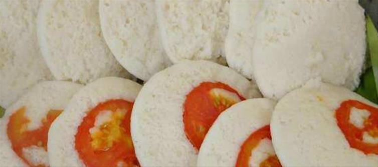 FSSAI Orders Probe Into Use Of Plastic Sheets For Idli Steaming In Karnataka Restaurants