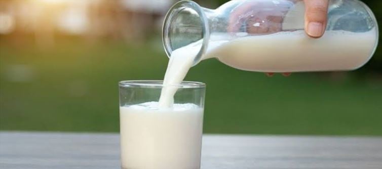 కల్తీ పాలు తాగడం వల్ల కలిగే నష్టాలివే.. ఈ విషయాలను కచ్చితంగా తెలుసుకోండి!