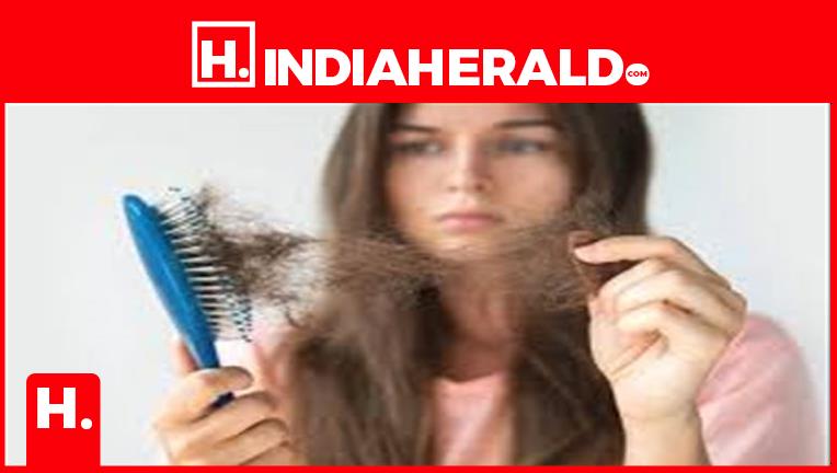 Hair Loss: Unveiling the Mysteries Behind Thinning Locks