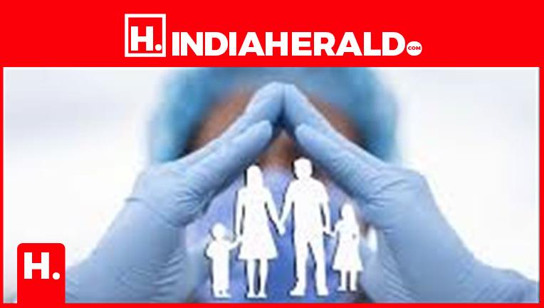 Health Insurance: 5 Important Things to Keep in Mind Before Buying a Policy