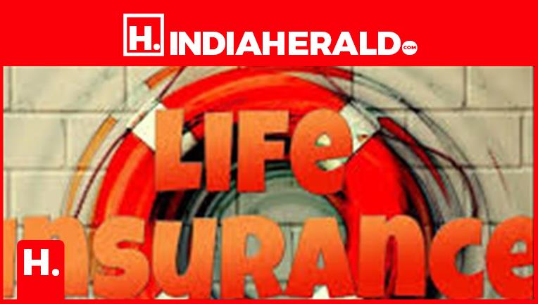 Health Insurance Lapsed? Revival Is Possible — But You May Lose Key Benefits