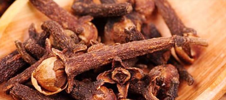 లవంగాలతో షుగర్ కంట్రోల్ చేస్కోండి ఇలా!