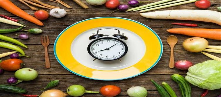 Health Tips: 7 things that can be harmful by eating?