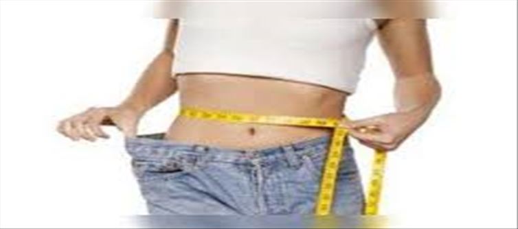 బరువు ఈజీగా తగ్గే హెల్తీ టిప్!