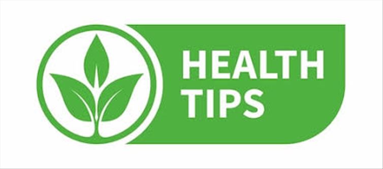 అందం, ఆరోగ్యం కావాలంటే దీన్ని తినాల్సిందే?