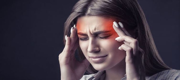 మైగ్రేన్ వేధన తగ్గట్లేదా? ఈ టిప్స్ తో తరిమికొట్టండి?