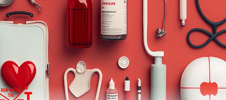 Healthcare area seeks improve in the form of GST