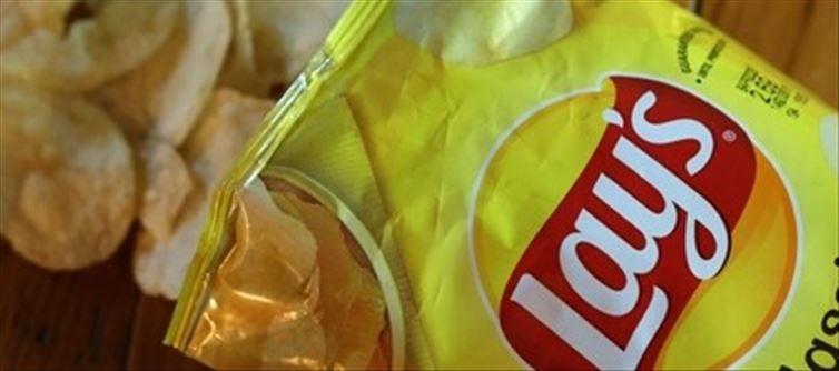 Highest threat alarm sounded for Lay's