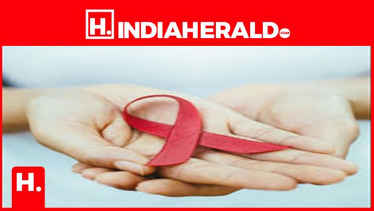 HIV Transmission Routes and Importance of Prevention Method