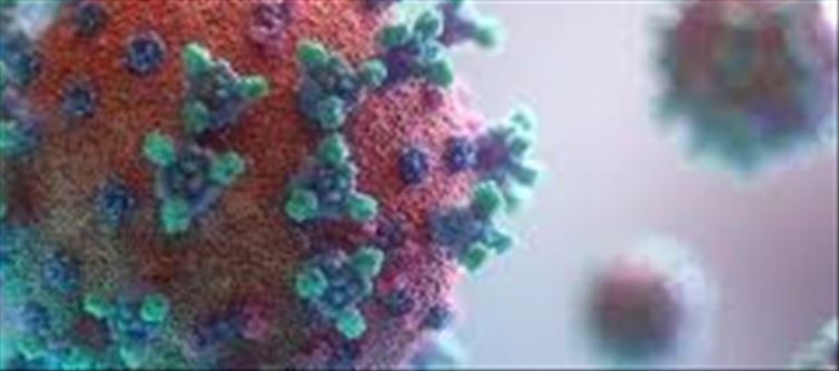 How dangerous is the new variant of Covid?