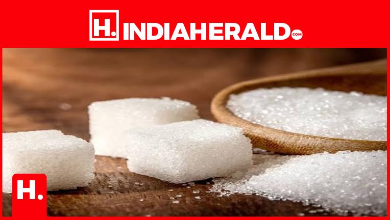 How Much Sugar Should A Diabetic Patient Eat In A Day how-much-sugar-should-a-diabetic-patient-eat-in-a-day