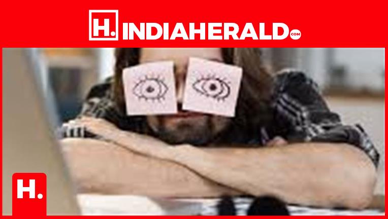 How Work-From-Home Is Straining Your Eyes and Ways to Protect Them