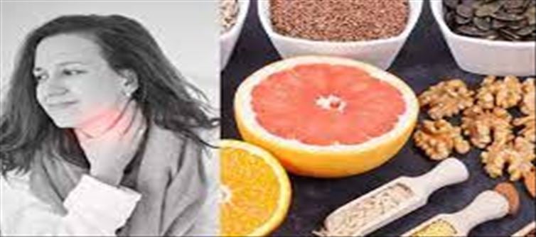How you can keep your thyroid level under control?