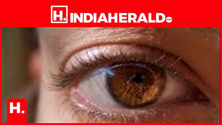 Hypertensive Retinopathy: Meaning, Symptoms, Risks and Deta