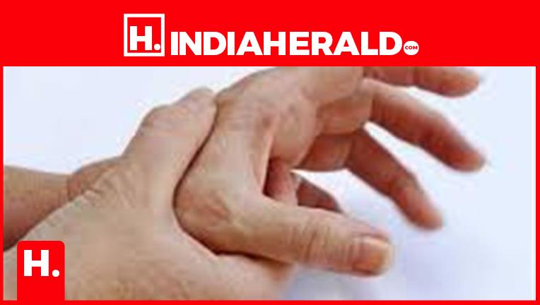 Is Ayurveda The Solution For Parkinson's Disorder