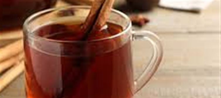 Is Cinnamon Water Better In Morning Or Night?