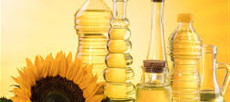 Is Sunflower Oil Healthy? Avoid These Five Cooking Oils.