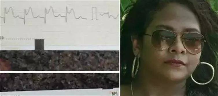 35,000 രൂപയുടെ മരുന്ന് വെറും 10 രൂപയ്ക്ക്; കേരളത്തിലെ ആശുപത്രികൾ കിടുവാനെന്ന ഡോക്ടറുടെ കുറിപ്പ് വൈറൽ
