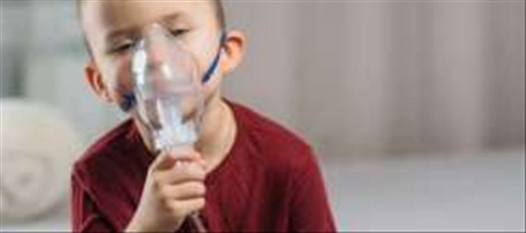 Kids, young adults below-represented in drug-resistant tuberculosis instances