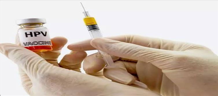 Know Importance Of Vaccination !!!