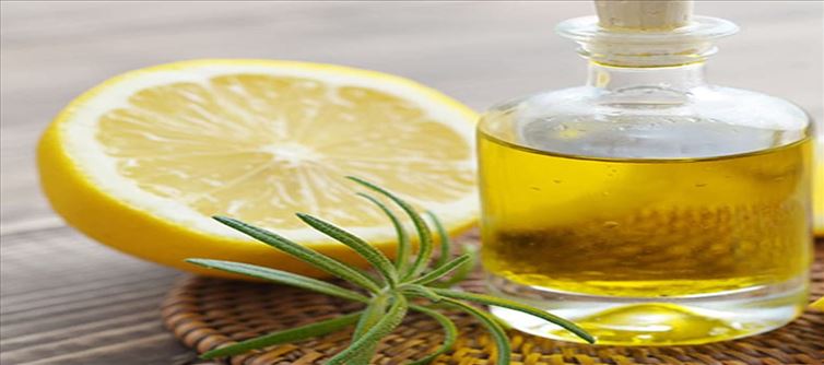 లెమన్ ఆయిల్ తలకు రాస్తే ఈ అద్భుతమైన ప్రయోజనాలు..?
