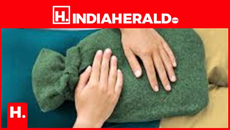 Managing Irregular Periods, Irritation, and Excessive Sweating: 4 Effective Home Remedies