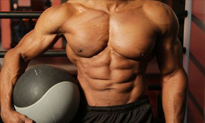 Men's fitness foods to stay healthy always 
