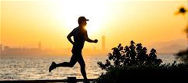 Morning routines to bring enthusiasm and energy to your day!!!