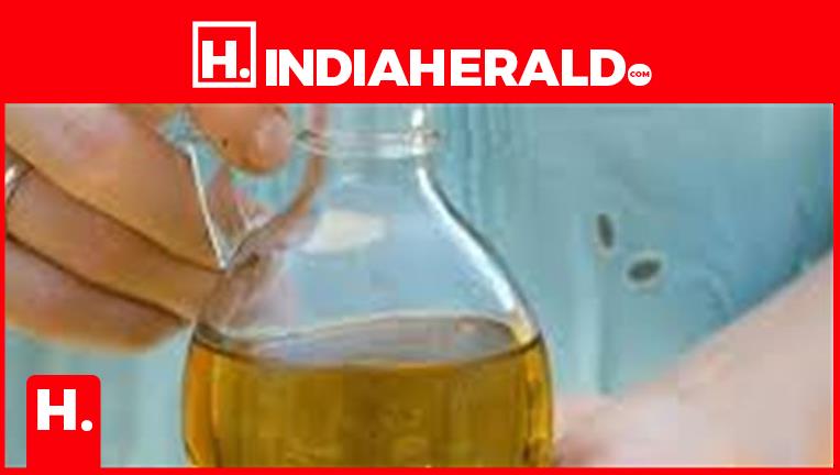 Mustard Oil as Good as Olive Oil? Exploring the Health Benefits of Desi Foods