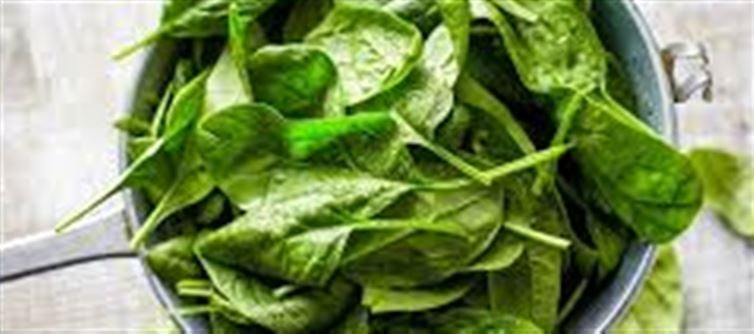 Natural Immunity Enhancers You Can Find in Your Kitchen!