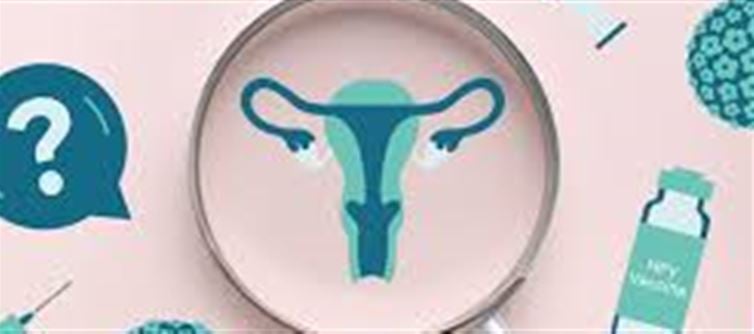 Not Unusual Myths About Cervical Cancer Defined