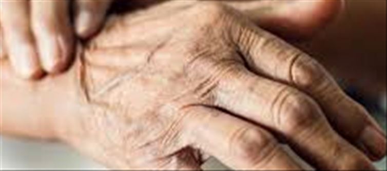One more person dies of GBS in Maharashtra, 16 new cases reported!