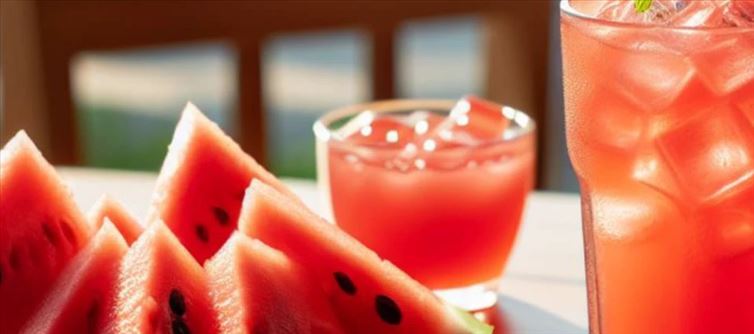 Physician-Permitted Techniques To Stay Hydrated