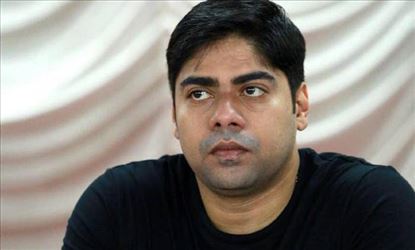 സ്വകാര്യ ആശുപത്രികളും സര്ക്കാര് സംവിധാനത്തോട് സഹകരിപ്പിക്കും