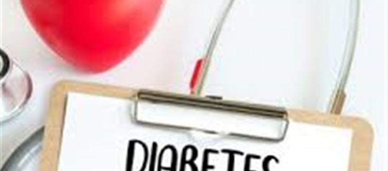 Rising Deaths in India: Heart Disease, Cancer & Diabetes – What You Need to Know