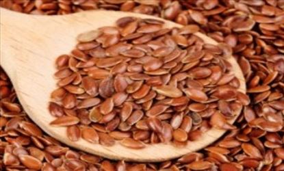 ஆளி விதை உதவி புரியும்!