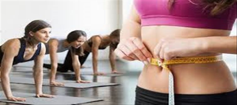 Follow these simple yoga poses to get rid of body stiffness and winter laziness