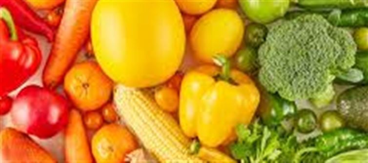 Smart Food Choices: Healthy Eating Habits That Support Long-Term Health and Wellbeing