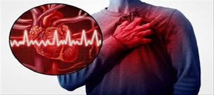 Stop taking Painkiller it can cause heart attack...