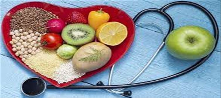 'Super' foods that have the power to burn bad cholesterol..!?