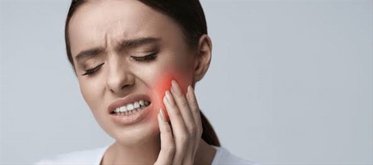 పంటి నొప్పి చిటికెలో తగ్గాలంటే..?