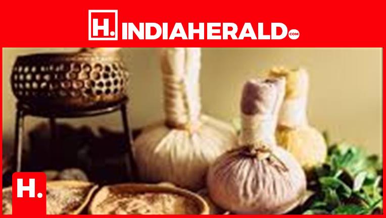 Thai Beauty Secrets: Natural Ingredients and Rituals for Radiant Skin