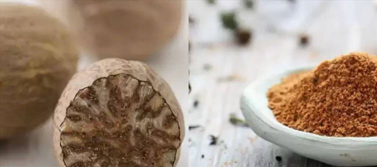 The High-Quality Supply Of Calcium Can Even Eliminate Impotency From Its Roots