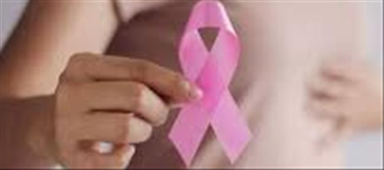 The risk of breast cancer will be reduced, just do this!