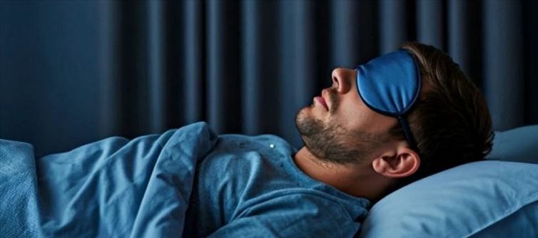 Tips: Significance of Sleep Hygiene