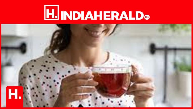 Understanding the Health Impacts of Tea Consumption