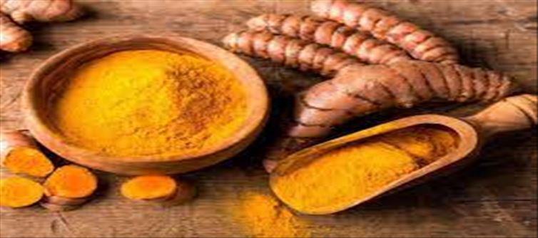 Utilize this kitchen ingredient to combat the winter!!!