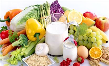 Calcium for Women is an essential one 