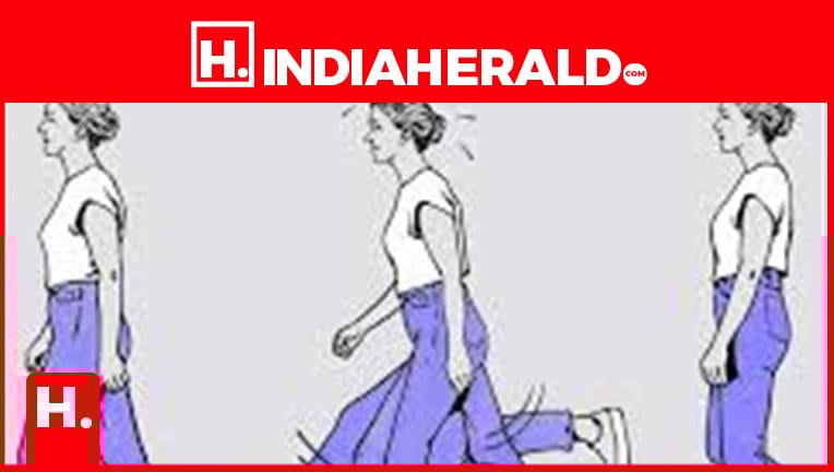 What Is Japanese Walking? Ultimate Benefits of This Viral Cardio